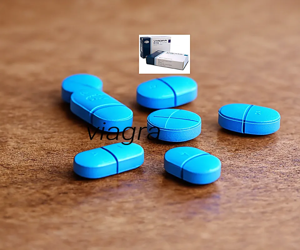 Il prezzo di viagra